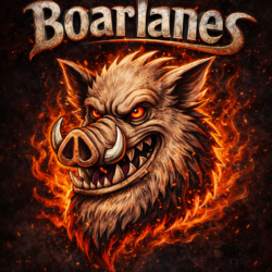 Boarlanes